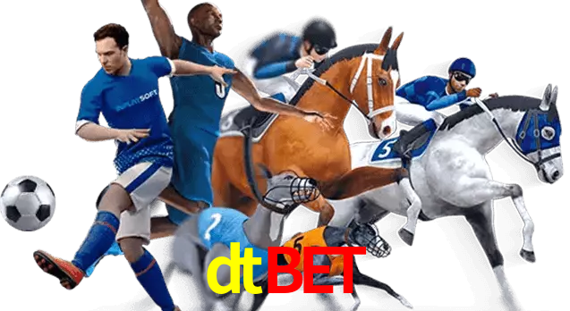 dtbet