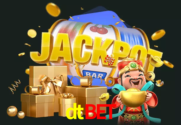 dtbet bet