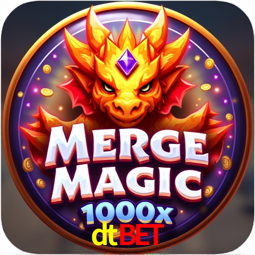 Mesa de Blackjack dtbet