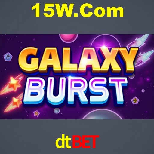 Recursos de Bônus dtbet