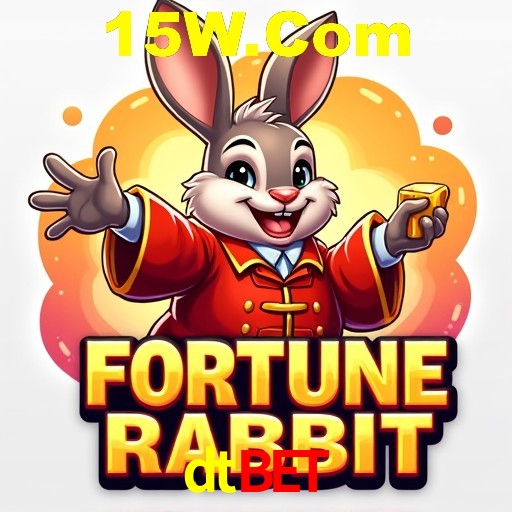 Jogos Exclusivos dtbet