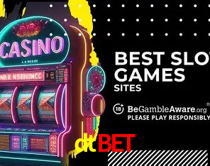 Descubra o Programa VIP da dtbet: Vantagens Exclusivas para Jogadores