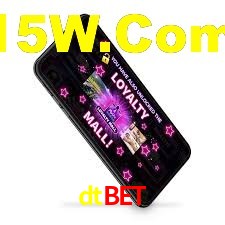 Exclusive Games dtbet