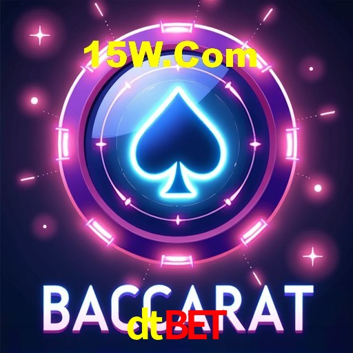 Descubra a Magia dos Jogos de Arcade no dtbet