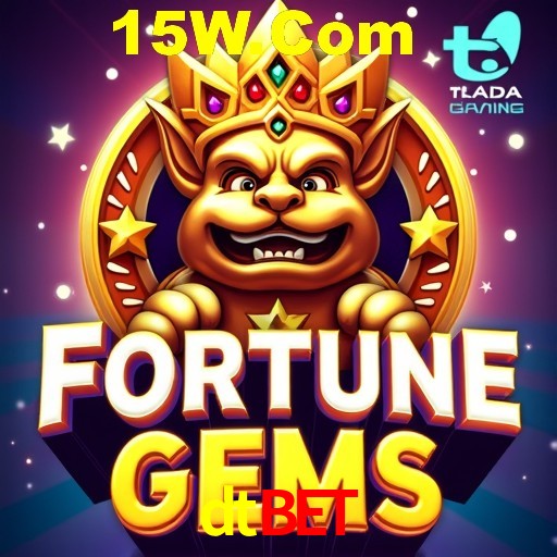 Experiência VIP dtbet