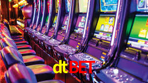 dtbet,dtbet.com