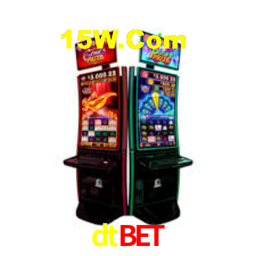 dtbet,dtbet.com