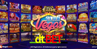 dtbet,dtbet.com