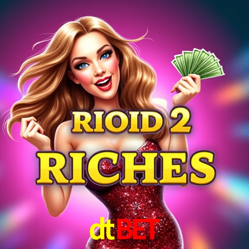 Account Benefits dtbet