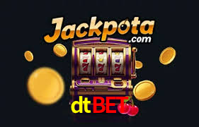 dtbet - Game Jogo Cassino no Brasil - dtbet.com