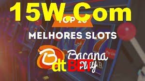 Ofertas Imperdíveis na dtbet: Promoções e Bônus Que Valem a Pena