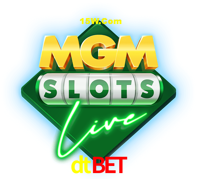 Tennis Betting dtbet