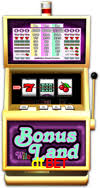 Blackjack Table dtbet