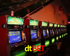 Apostas Esportivas na dtbet: Um Guia Completo