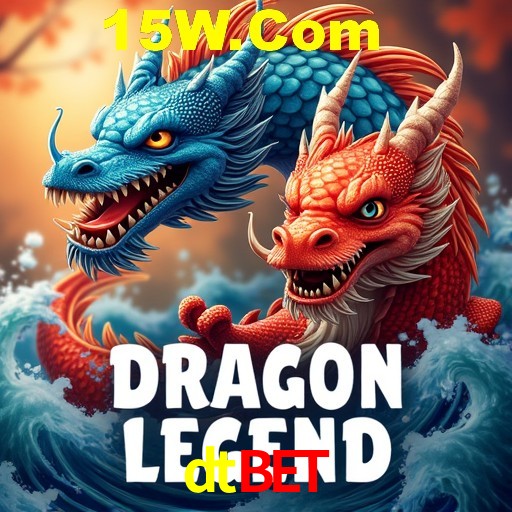 Weekend Specials dtbet