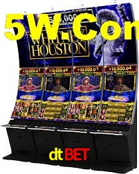 dtbet,dtbet.com