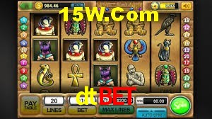 Spaceman Game dtbet
