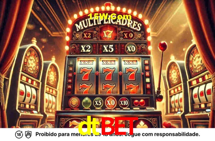 Basketball Betting dtbet