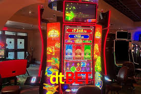 dtbet