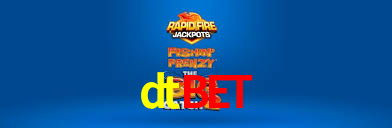 Sinta a adrenalina dos jogos de cassino com dtbet