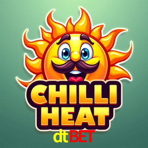 Exclusive Offers dtbet