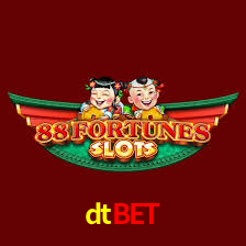 dtbet login