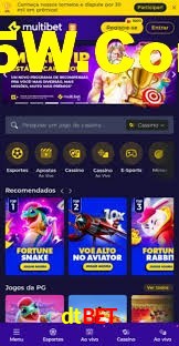 Programa VIP dtbet