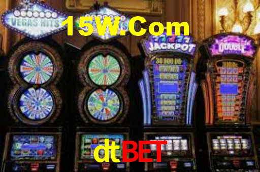 Desvendando o Mundo dos Jogos Virtuais na dtbet