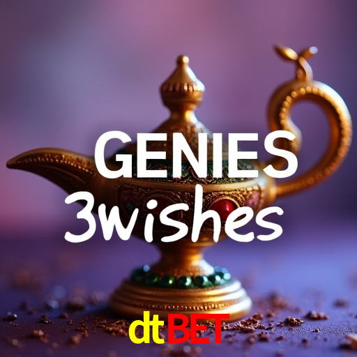 A Experiência Imersiva dos Cassinos Ao Vivo no dtbet