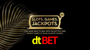 dtbet,dtbet.com