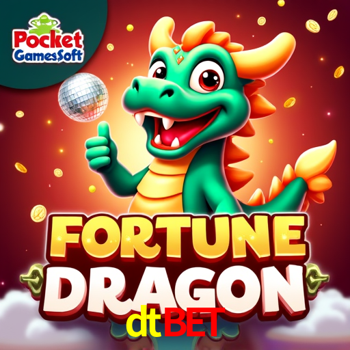 Bonus Features dtbet