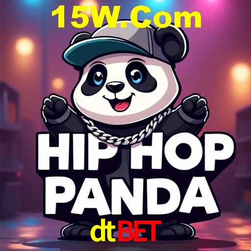 Descubra o Mundo do Cassino Online com dtbet
