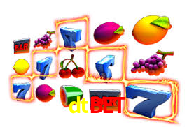 Welcome Bonus dtbet