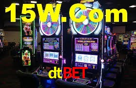 dtbet,dtbet.com