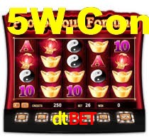 dtbet: A Experiência de Casino com Jogos de Mesa ao Vivo