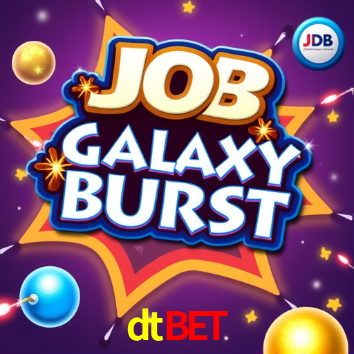 Login Seguro dtbet