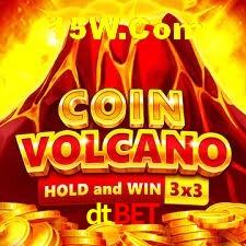 VIP Casino dtbet
