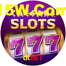 Bônus Generosos e Exclusivos no dtbet para Você!