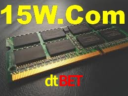 dtbet