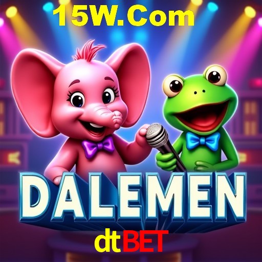 Flash Promotion dtbet