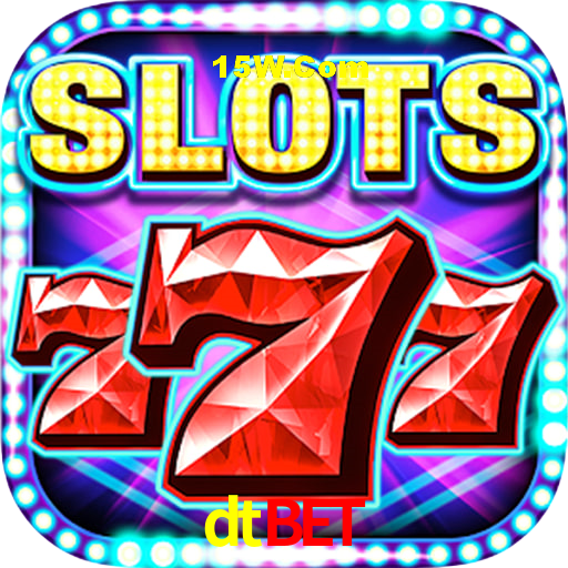 Sports Statistics dtbet