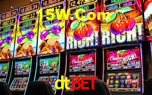 Dominando Estratégias de Jogo: Táticas para Vencer