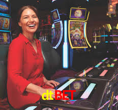 dtbet login