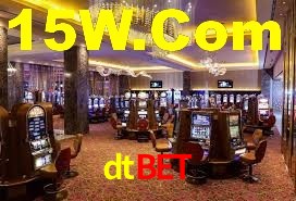 Experimente o Login Seguro Premium no dtbet