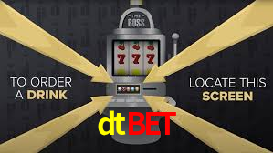 dtbet