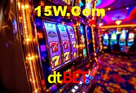 Tournaments dtbet