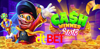 dtbet.com