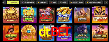 Instant EasyPaisa dtbet