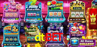 dtbet