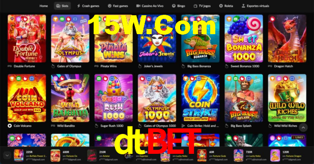 Descubra a Magia dos Jogos de Arcade no 330bet